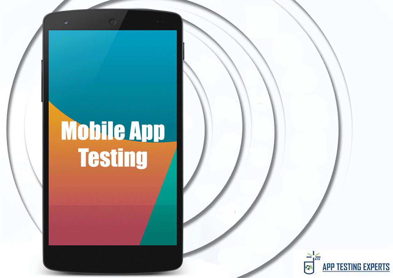 Mobile App Testing | Till It Clicks