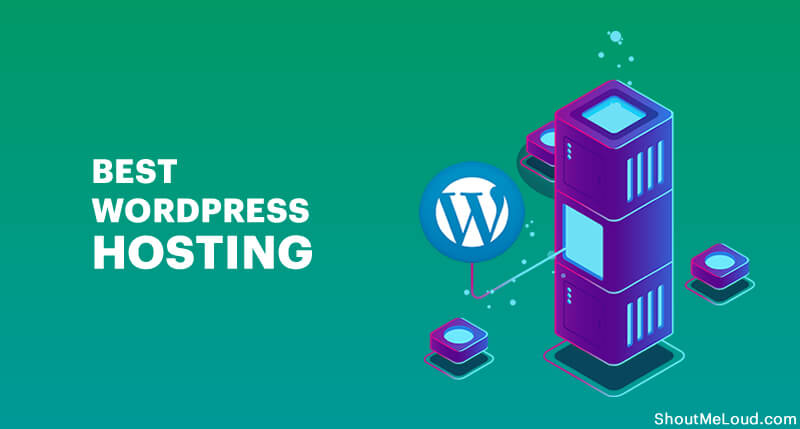 Best-WordPress-Hosting | Till It Clicks