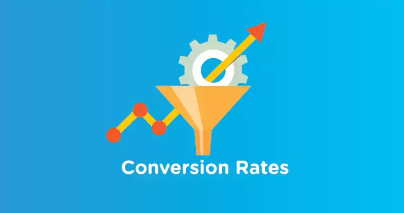 Low-conversion-rate | Till It Clicks