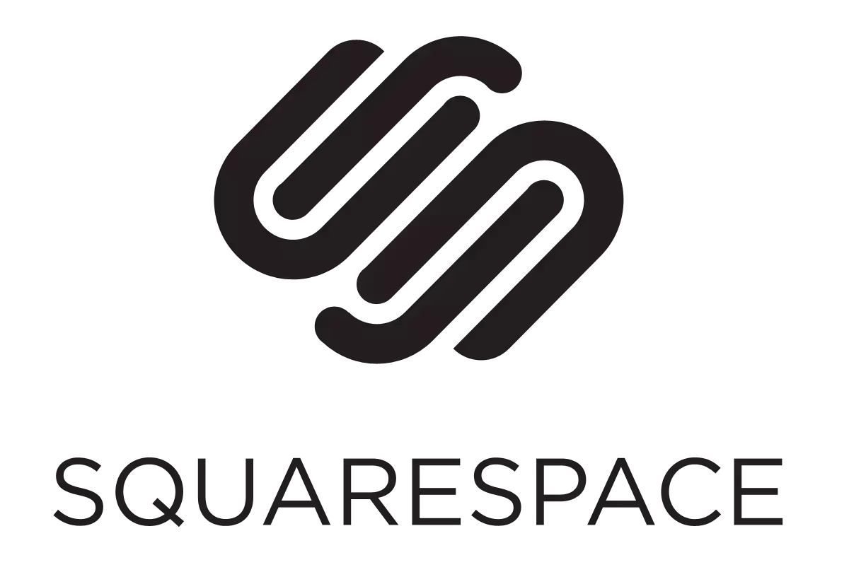 Squarespace | Till It Clicks