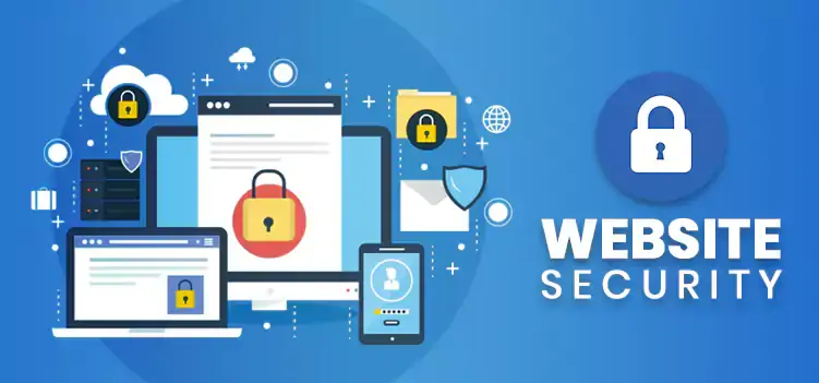 website security | Till It Clicks