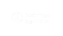 Boehringer Ingelheim | Till It Clicks