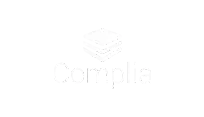 Complia | Till It Clicks