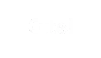Cytel | Till It Clicks