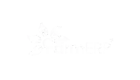 FarmERP | Till It Clicks