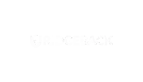 Ridgeback | Till It Clicks
