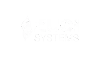 Zuci_System | Till It Clicks